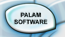 Palam Software